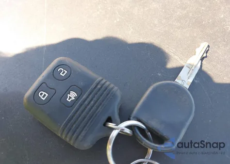 2005 Ford F-150 Fx4/Lariat/Xlt z USA, uszkodzony, nr VIN 1FTPW14575FA64775